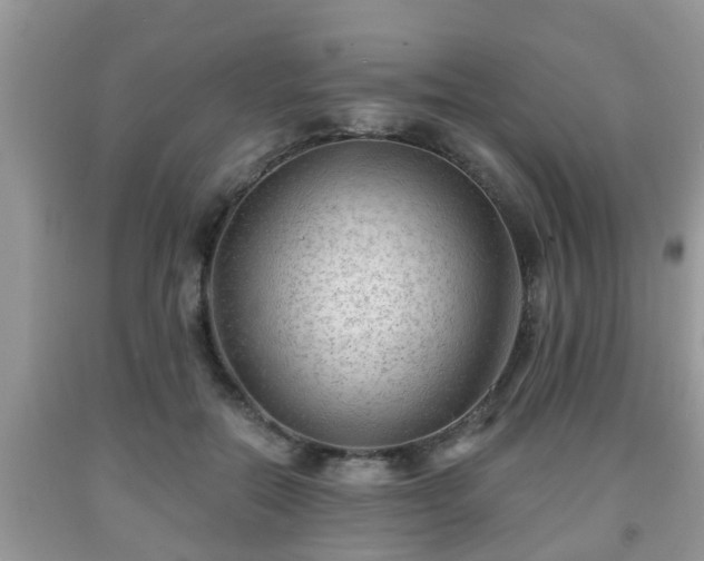 X0000091970554200709131340