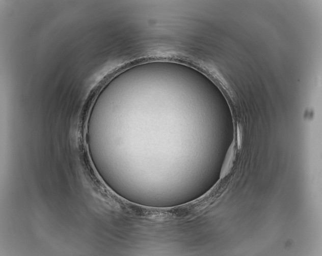 X0000091970579200709131340
