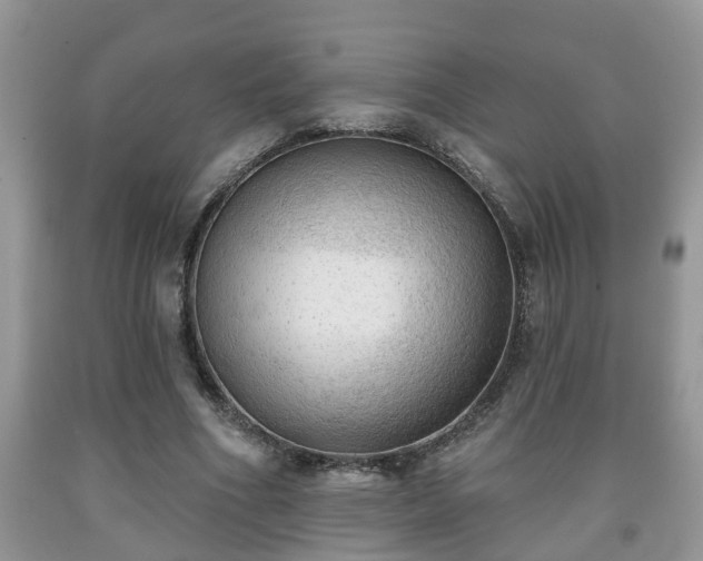 X0000091970586200709131340