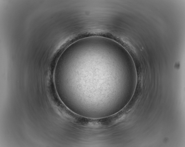 X0000091970591200709131340