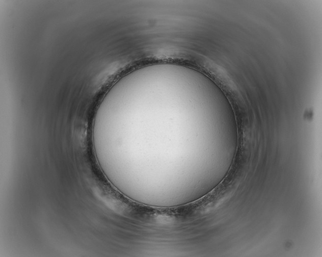 X0000091970592200709131340