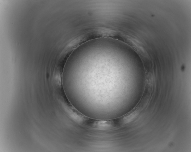 X0000091970622200709131340