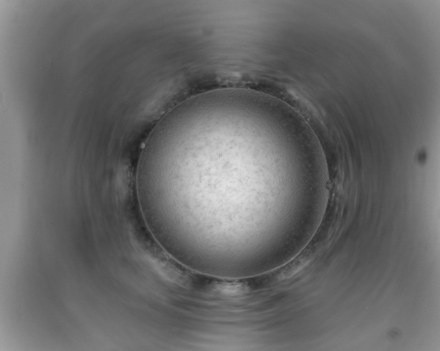 X0000091970659200709131339