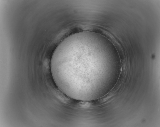 X0000091970667200709131339