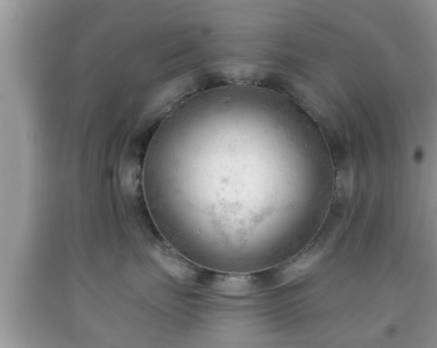 X0000091970671200709131340