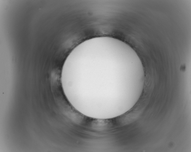 X0000091970672200709131340