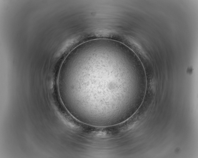 X0000091970687200709131339