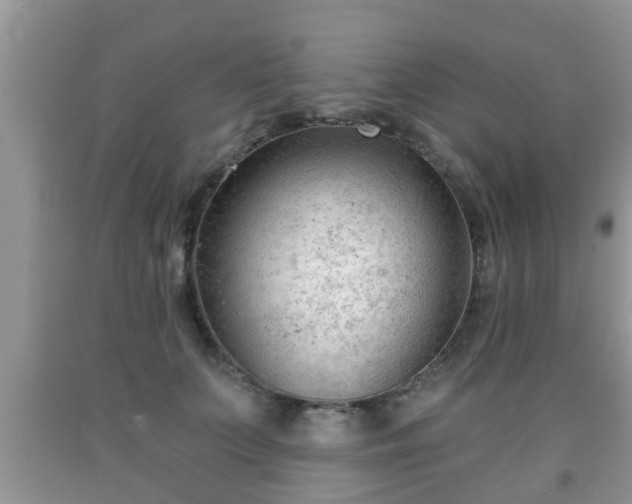 X0000091970703200709131338