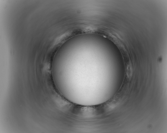 X0000091970714200709131338