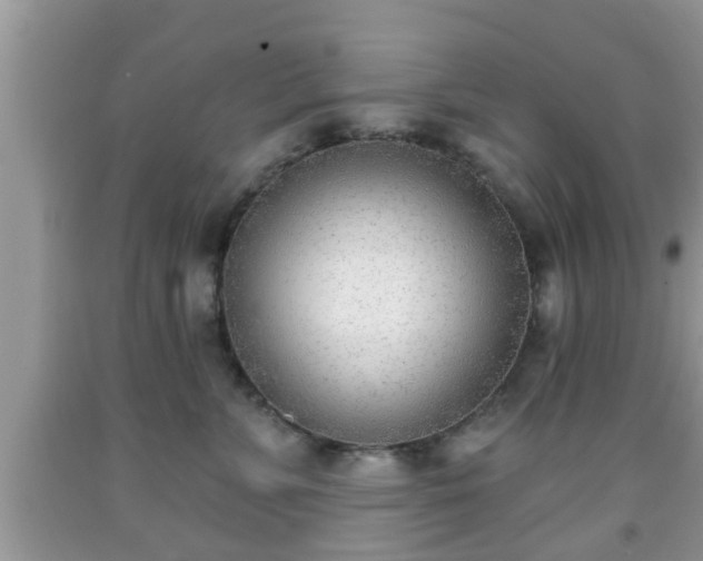 X0000091970715200709131338