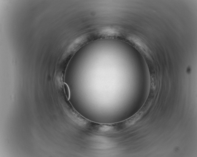 X0000091970718200709131338