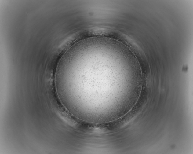 X0000091970737200709131338