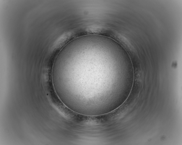 X0000091970738200709131338