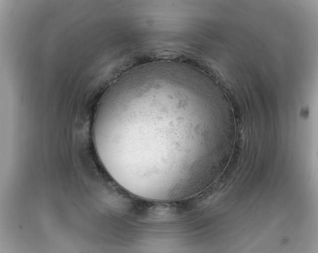 X0000091970745200709131338