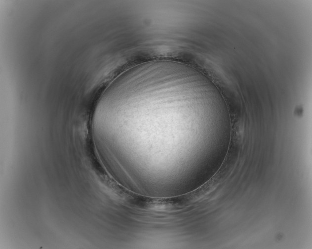 X0000091970746200709131338