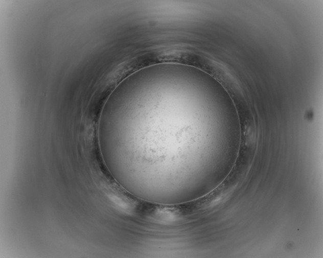 X0000091970753200709131338