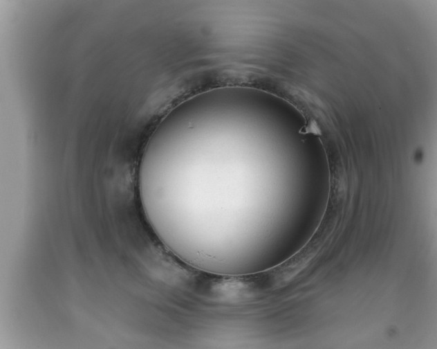 X0000091970759200709131338
