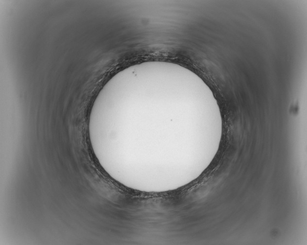 X0000091970769200709131338