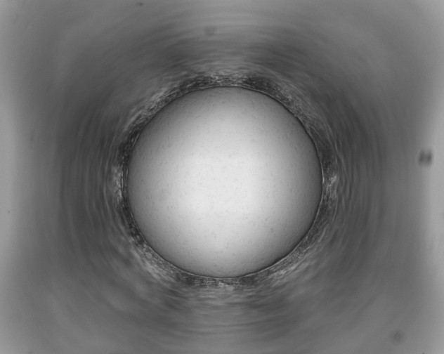 X0000091970772200709131338