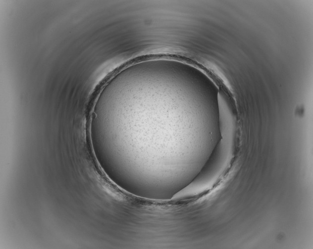 X0000091970781200709131337
