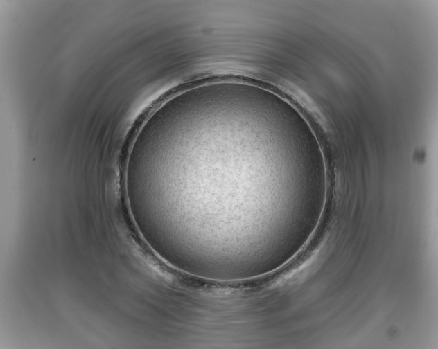 X0000091970782200709131337