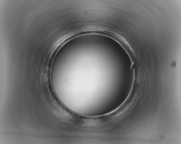 X0000091970786200709131337