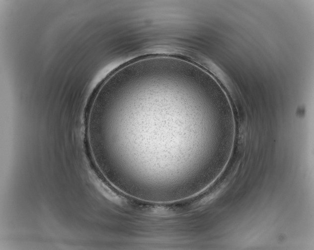 X0000091970787200709131337