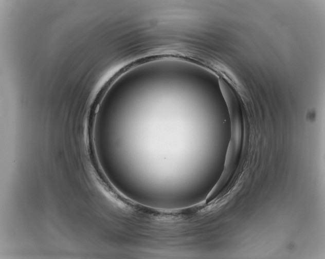 X0000091970788200709131337