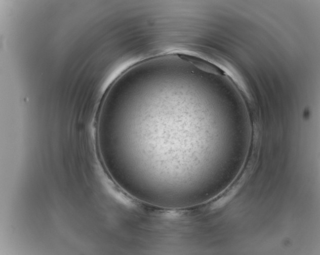 X0000091970814200709131337