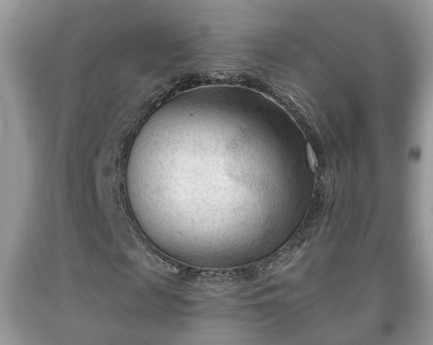 X0000091970817200709131336