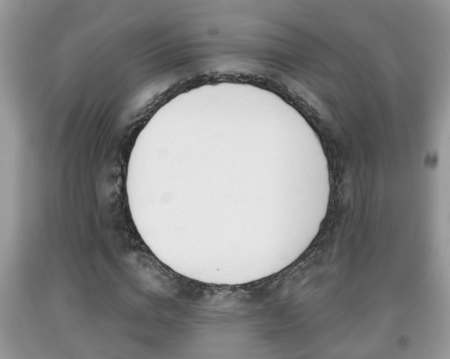 X0000091970824200709131336