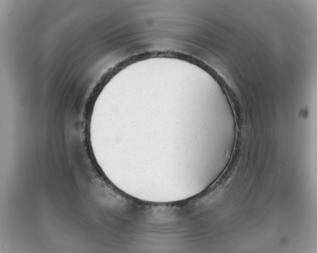 X0000091970832200709131336