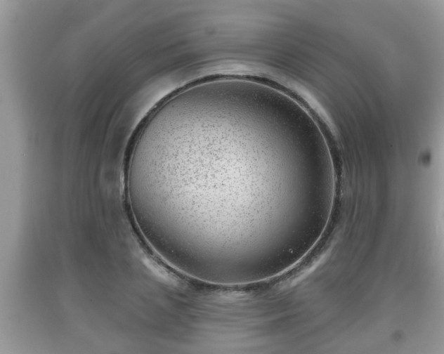 X0000091970837200709131336