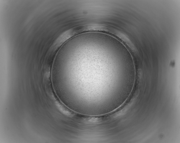 X0000091970841200709131336