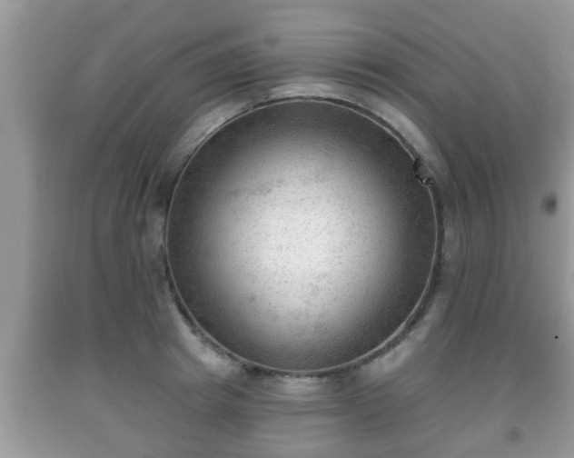 X0000091970849200709131336