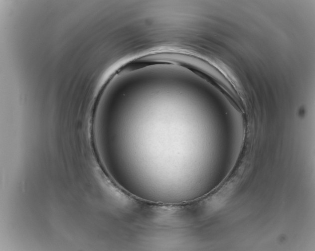 X0000091970854200709131336
