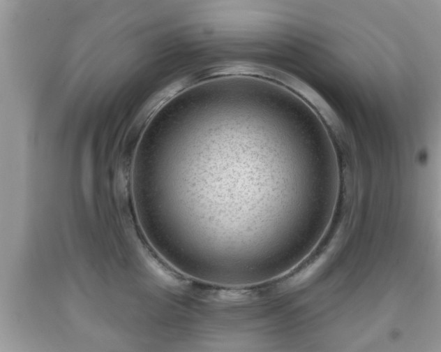 X0000091970857200709131337