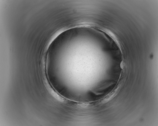 X0000091970859200709131337