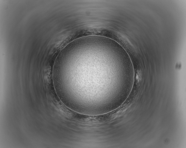 X0000091970867200709131336