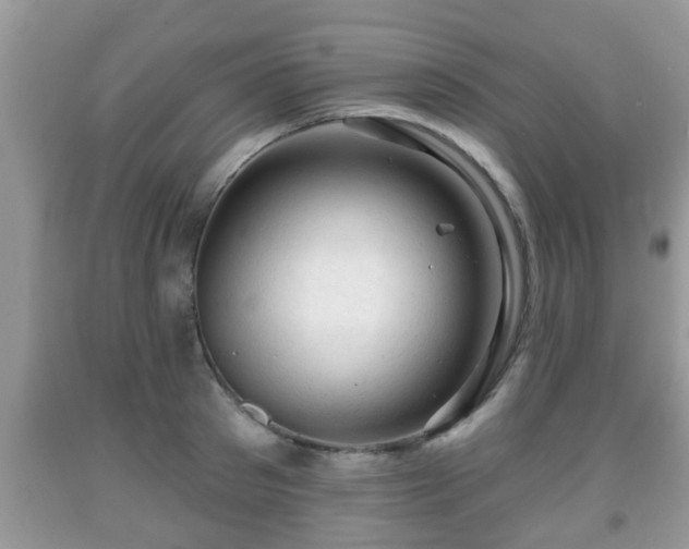 X0000091970897200709131335