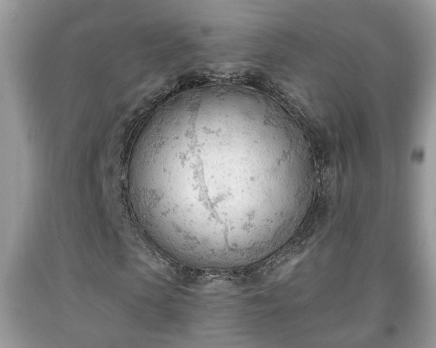 X0000091970913200709131334
