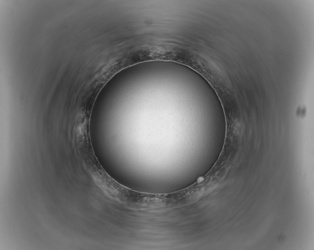 X0000091970914200709131334