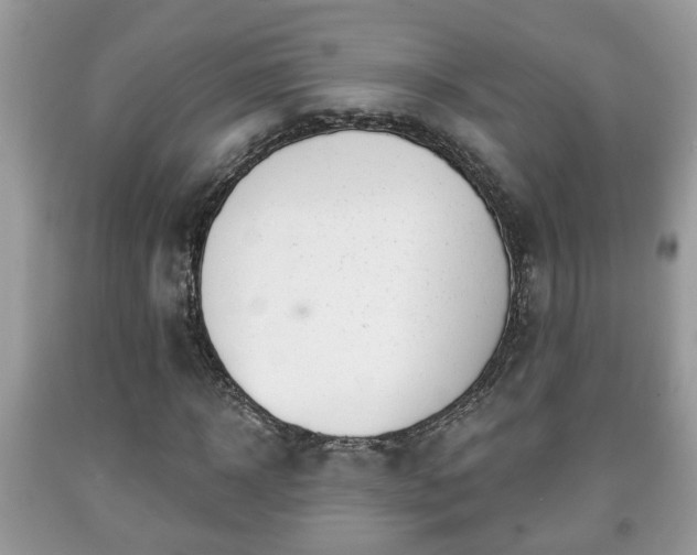 X0000091970918200709131334