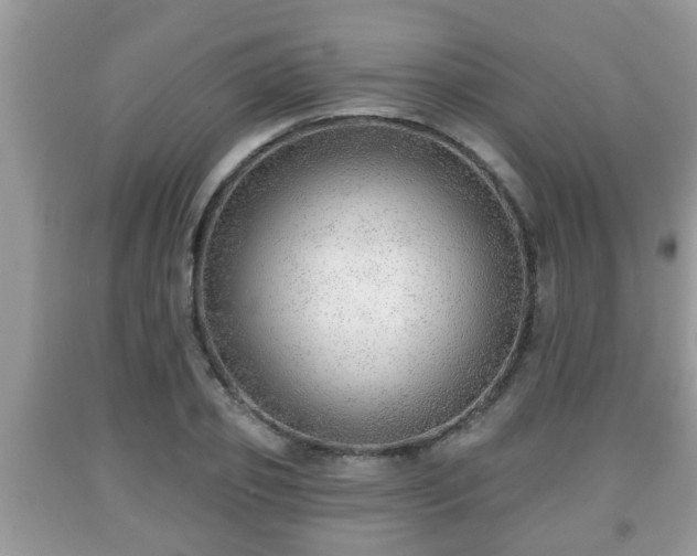 X0000091970933200709131335
