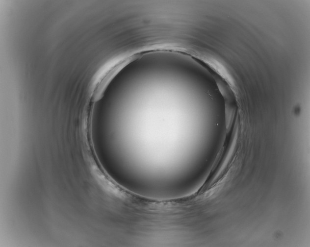 X0000091970952200709131335