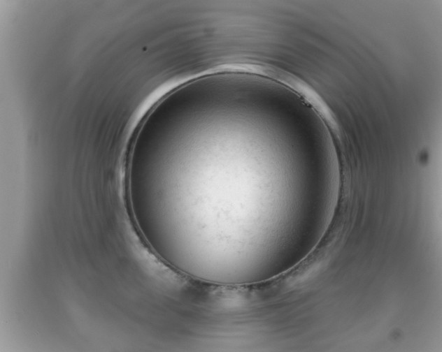 X0000091970955200709131335