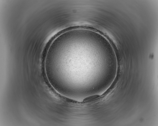 X0000091970975200709131334