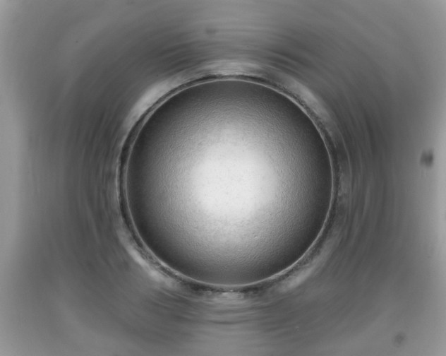 X0000091970986200709131334