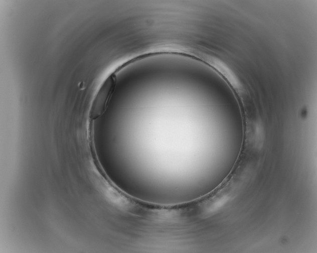 X0000091970996200709131334