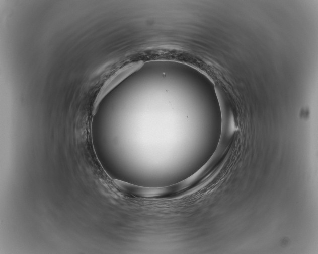 X0000091971014200709131333